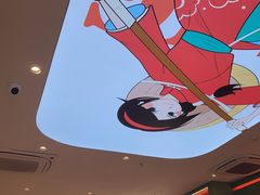 -避风塘(嘉兴八佰伴店)