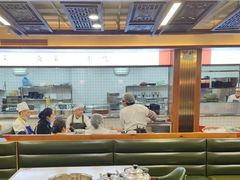-土连锅·现熬养生汤锅(梁家巷店)