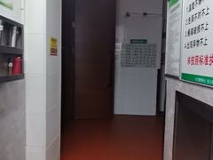 -黔蘑菇四季餐厅(观山湖店)