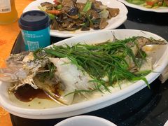 -兄弟潮汕菜馆(车陂店)