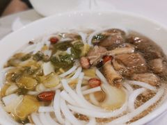 -贵州大厦贵州厅(樱花园西街店)