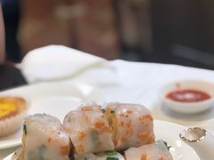 -星城海鲜酒家