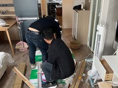 -一起装修网(集团店)