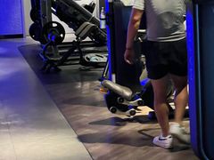 -威尔仕健身·游泳(KING88店)