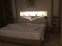 -新加坡良木园酒店