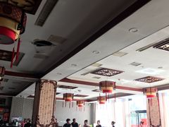 -老庞家水馅包子馆
