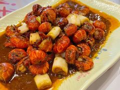 全味虾球-靓靓蒸虾·头牌蒸虾(南山桂庙店)
