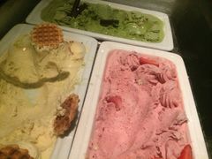 iphone_upload_pic-深圳四季酒店·馥自助餐厅