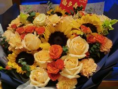 -海景壹号大酒店(滨湖店)