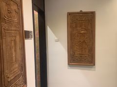 -蔓兰家的四季S0餐厅·融合菜(当代MOMA店)
