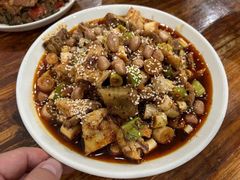 -雨田饭店