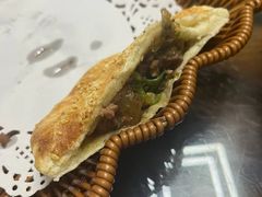 -元鼎宝驴香·全驴宴(江宁店)