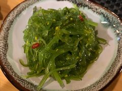 -兄弟船精致料理(自贡华商爱琴海购物公园华商国际城店)