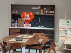 -源氏木语(拱墅万达店)