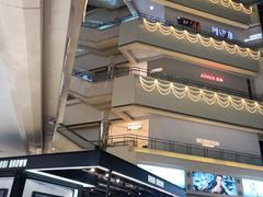 -北国商城