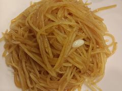 -鑫巴蜀小镇 · 水煮鱼专研店(玉桥店)