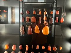 -丹麦国家博物馆