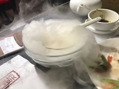 -糖朝(尖沙咀店)