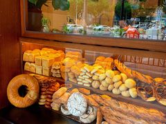 -稻田秋(怡美广场店)