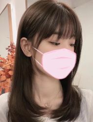 -88潮牌造型烫发·染发