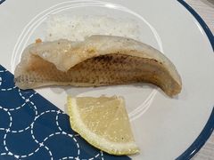 -滨寿司(高新伊藤店)