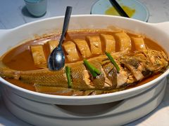 -淮扬韵(高新大都荟店)