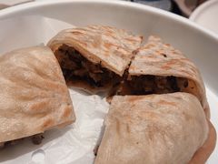 -桂满陇·锦绣江南(益田广场店)