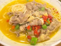-7017浙菜•建德味(中财店)
