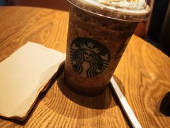 -星巴克臻选(沈阳大悦城店)