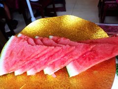 西瓜-旭龙鱼头王(航华店)