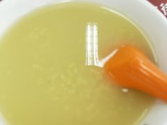 -北京外国语大学东院食堂