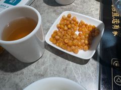 -有家酸菜鱼(苏州绿宝广场店)