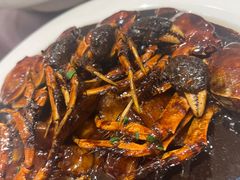 -金时代顺风大酒店(金山店)