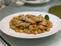 -潮林府私房菜