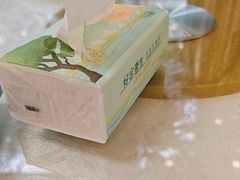 -津津菜馆(绝没分店)