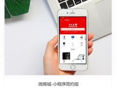 -佰迪乐KTV(阳桥店)
