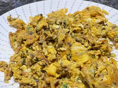 -欧记轩龙虾·私房菜(A店)