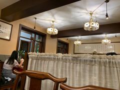 -广益饭店(翠湖公园北门街店)