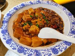 -我是那个大叔·美食研究所(新塘路店)