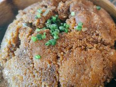 -柴米油盐(土菜院子店)