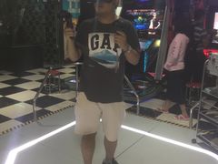 -天天玩X秋葉原日系动漫游戏中心