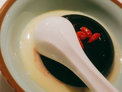-江边城外烤全鱼(世茂广场店)