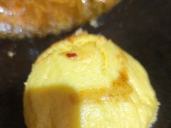 -冰城焰会大丰收铁锅炖(萝岗万达金街店)