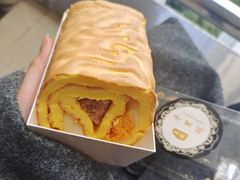 -千里酥(中山北路店)