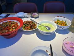 -湘鼎盛·大厨鲜炒湖南味(高新银泰店)