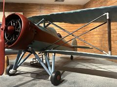 -柳州工业博物馆