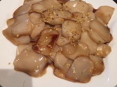 -走马楼饭庄(慈城古县城店)