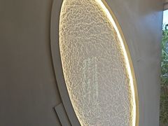 -清湘宴餐厅(秀峰山公园店)