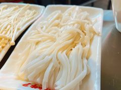 -为什么牛潮汕牛肉火锅(中信广场店)