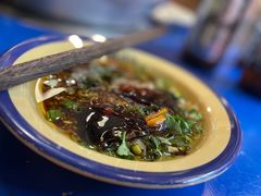 -马路边边串串香(双井直营店)